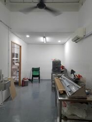 Mactaggart Foodlink (D13), Factory #459411301